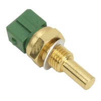 фото thumb №14, Датчик температуры wody охлаждающей 0281130084