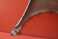 фото thumb №10, Крило лівий перед переднє 1f7 toyota avensis t27 09-11