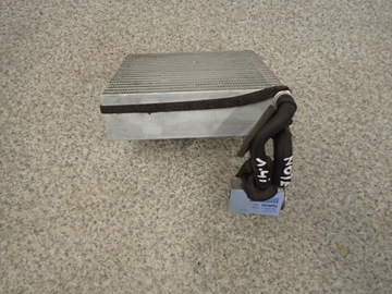 фото thumb №5, Nissan note e11 1,4 бензин 06-11 випарник