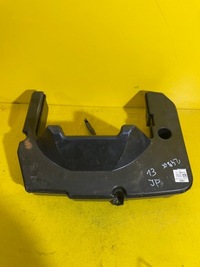 фото thumb №6, Audi a4 b8 сабвуфер динамик 8k9035362b