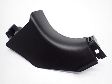 фото thumb №1, Захист порога стійка праві перед honda cr-v crv iv 13r