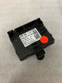 Купить Модуль блок управления дверь vw 3wa959795, фото thumb