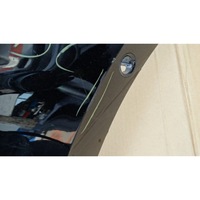 фото thumb №7, Бампер перед 4k0807437c audi a6 c8 s-line ксенон 6pdc