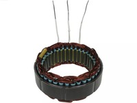фото thumb №2, Stator, генератор as-pl as0058
