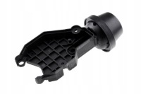 фото thumb №2, Набір ремонтний колектор впускний