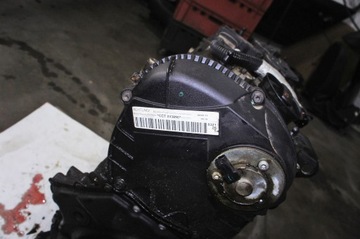 фото thumb №9, Qf001 vw jetta vi 5c 2.0i 200km двигатель ccta 23% vat
