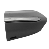 фото thumb №1, Kę оббивка dla ford fusion edge 2015 - 2020 ds73