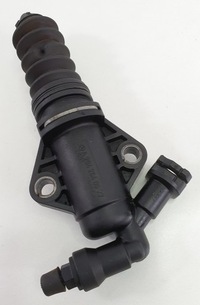 фото thumb №1, Цилиндр сцепления сцепления mercedes w204 cdi a2042640027