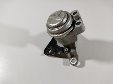 фото thumb №1, Volvo s60 ii 1.6 13- подушка двигателя