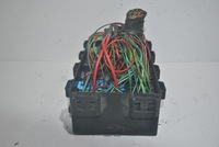 фото thumb №4, Модуль коробка transit connect 7t1t-14a067-aa