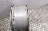 фото thumb №8, Комплект диск audi q7 4l 4l0801025 3.6l бензиновый 2007