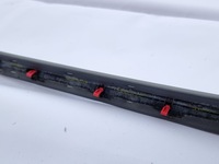 фото thumb №6, Toyota sienna 2.5 hybrid xse limited захист заглушка шкіра 2023-