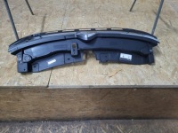 фото thumb №10, Citroen c3 iii 3 решётка радиатора решётка радиатора передняя перед