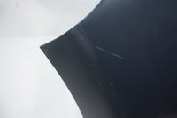 фото thumb №11, Бампер передний перед citroen c1 7401sh 2009-