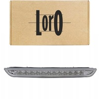 фото thumb №1, Дополнительные свет стоп opel grandland 2017-