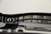 фото thumb №8, Hyundai kona 1.0 gdi 2021 лічильник 94043j9070 новий