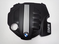 фото thumb №1, Кришка захист двигуна bmw x1 e84 11r