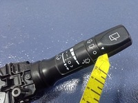 фото thumb №9, Kia picanto ii перемикач комбінований перемикачі 39f3ma-2210