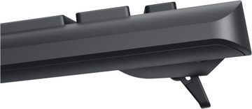 Комплект DELL KM3322W США