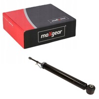 фото thumb №1, 11-0596 maxgear амортизатор kia t. picanto