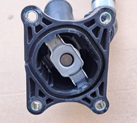 фото thumb №5, Volvo v70 iii 2.0d корпус термостата 31293767