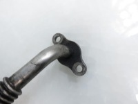фото thumb №8, Turbosprężarka hyundai i30 i cw 1.6 crdi 7752740002 282012a701 d4fb
