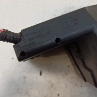 фото thumb №7, Jaguar s-type коробка запобіжників 2r8t-14a003ec