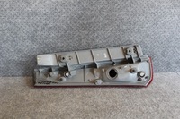 фото thumb №4, Лампа правый задняя kia ceed i kombi lift led 2009-2012 r