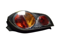 фото thumb №1, Лампа правий задня chevrolet spark iii m300