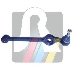 фото thumb №2, Рычаг fiat ritmo, regata