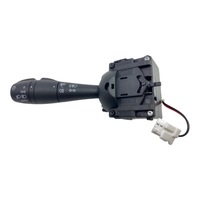 фото thumb №1, Перемикач світла renault opel smart fiat