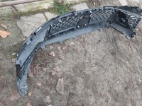 фото thumb №8, Renault captur ii rs 19-бампер dół нижня частина