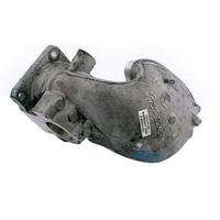 фото thumb №9, Mini s r52 r53 труба канал повітря w11