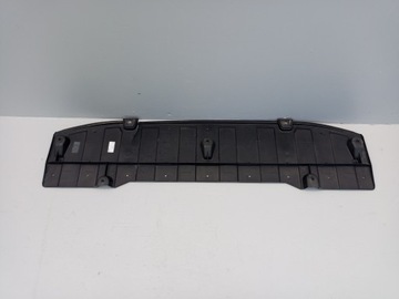 фото thumb №9, Hyundai i10 iii 3 2020- захист плита pod бампер підлога 29110-k7000 ÷