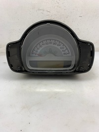 фото thumb №1, Лічильник приладова панель 1043345ll smart