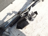 фото thumb №6, Kia niro ev e-niro 2021r рестайлинг моторчик механизм дворник 98100-g5000