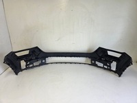 фото thumb №11, Бампер перед skoda kodiaq lift 21-