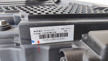 фото thumb №15, Передні лампи комплект лампа передніх byd tang ev600