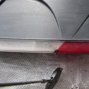 фото thumb №9, Ford c-max mk1 лампа задняя