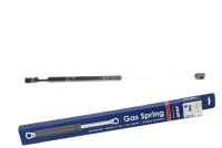 фото thumb №1, Пружина газовая, крышка багажника kilen 444071