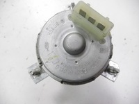 фото thumb №8, Двигун вентилятора vw polo iii оригінальний номер 6n0959455c