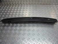 фото thumb №1, Блок двигателя направляющая крыша правая smart fortwo