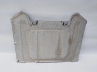 фото thumb №2, Audi q5 ii защита шасси 80a825209c