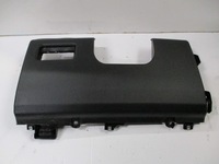 фото thumb №1, Защита pod консоль range rover sport