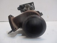 фото thumb №5, Турбонагнетатель jaguar xe f pace 2,0d g4d3-6k682-ah