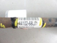 фото thumb №7, Приводной вал левая передняя suzuki swift iv 1.2 4410268l01