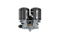 фото thumb №4, Wabco 4324332060 осушитель воздуха, электропроводка пневматическая