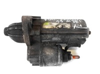 Купити Стартер fiat lancia 1.3 m-jet 46823548, фото thumb
