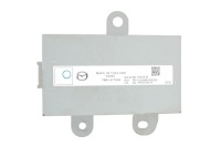 фото thumb №1, Модуль блок керування комфорту mazda 6 gl lift tm41677g0a