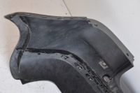 фото thumb №6, Vw touran i lift бампер задня